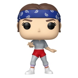 Funko POP TV: Stranger Things 5 - Eleven