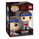 Funko POP TV: Stranger Things 5 - Eleven