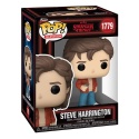 Funko POP TV: Stranger Things 5 - Steve Harrington