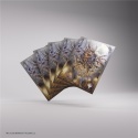 Gamegenic: Magic the Gathering - Lorwyn Eclipsed - Premium Art Sleeves - Auntie Ool, Cursewretch