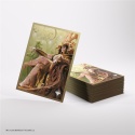 Gamegenic: Magic the Gathering - Lorwyn Eclipsed - Premium Art Sleeves - High Perfect Morcant