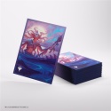 Gamegenic: Magic the Gathering - Lorwyn Eclipsed - Premium Art Sleeves - Eclipsed Merrow