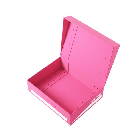 Gamegenic: Token Holder - Pink