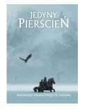 Jedyny Pierścień: Kroniki Samotnych Krain