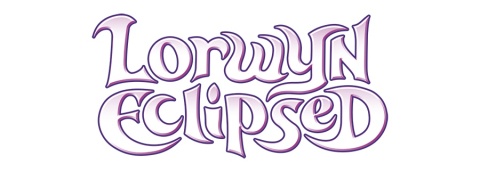 Magic the Gathering: Lorwyn Eclipsed - Draft [08.02.26r.]