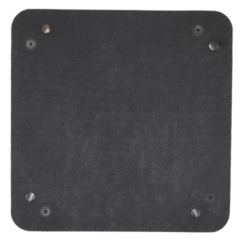 PLAYMATY Tacka na kości - Słowiański Las