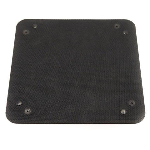 PLAYMATY Tacka na kości - Wilkołak