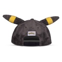 POKEMON Umbreon - Baseball Cap 3D - czapka