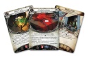 Horror w Arkham LCG: Film Fatale- Scenariusz