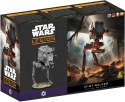 Star Wars Legion 2.0: AT-ST Walker