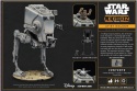 Star Wars Legion 2.0: AT-ST Walker