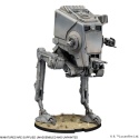Star Wars Legion 2.0: AT-ST Walker
