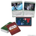 Star Wars Legion 2.0: Battle Deck Card Pack II