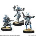 Star Wars Legion 2.0: Heroes of the Clone Army