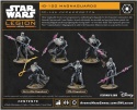 Star Wars Legion 2.0: IG-100 Magnaguards