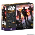 Star Wars Legion 2.0: Imperial Dark Troopers