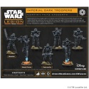 Star Wars Legion 2.0: Imperial Dark Troopers