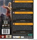 Star Wars Legion 2.0: R2D2 & C-3PO
