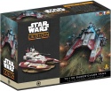 Star Wars Legion 2.0: TX-130 Saber-Class Tank