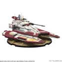 Star Wars Legion 2.0: TX-130 Saber-Class Tank