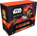 Star Wars: Unlimited - A Lawless Time - Prerelease Display (8)