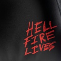 Stranger Things Backpack Hellfire Club - plecak
