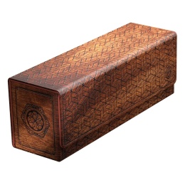 Ultimate Guard Arkhive 400+ 