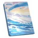 Ultimate Guard Zipfolio 360 Xenoskin Magic: The Gathering | Avatar: The Last Airbender - Katara