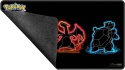 Ultra Pro: Pokémon - Foil Playmat - Neon Kanto
