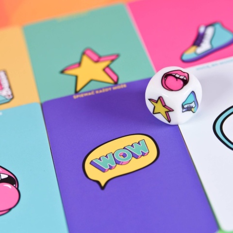 hellofun! Śpiewać każdy może