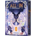 All In: Wizjonerzy