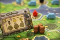 Clans of Caledonia