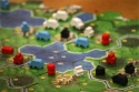 Clans of Caledonia