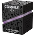 Compile + Aux 1 (edycja polska)