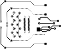 Compile + Aux 1 (edycja polska)