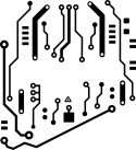Compile + Aux 1 (edycja polska)