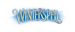 Disney Lorcana TCG: Winterspell - WILCZA LIGA sezon IX [od 26.02]