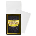 Dragon Shield Inner Sleeves Perfect Fit - Clear (100)