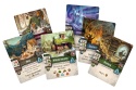Everdell: Srebrnoszrony