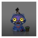Funko POP Animation: K-Pop Demon Hunters - Derpy with Sussie