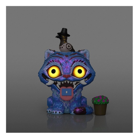 Funko POP Animation: K-Pop Demon Hunters - Derpy with Sussie