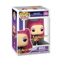 Funko POP Animation: K-Pop Demon Hunters - Mira