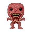 Funko POP Movies: Smile - Entity