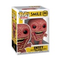 Funko POP Movies: Smile - Entity