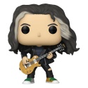 Funko POP Rocks: Metallica - Kirk (72 Seasons)
