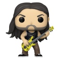 Funko POP Rocks: Metallica - Robert (72 Seasons)