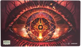 Gamegenic: Arkham Horror - Game Mat - Truth is Out There