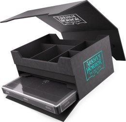 Gamegenic: Arkham Horror - Game Night Chest