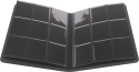 Gamegenic: Star Wars Unlimited Card Game - 18-Pocket Album - Darth Vader Unstoppable