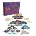 Inis: Nemed
